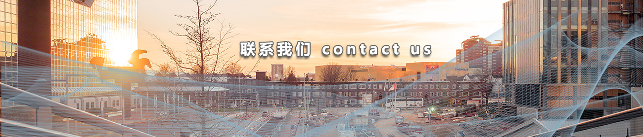 contact.jpg