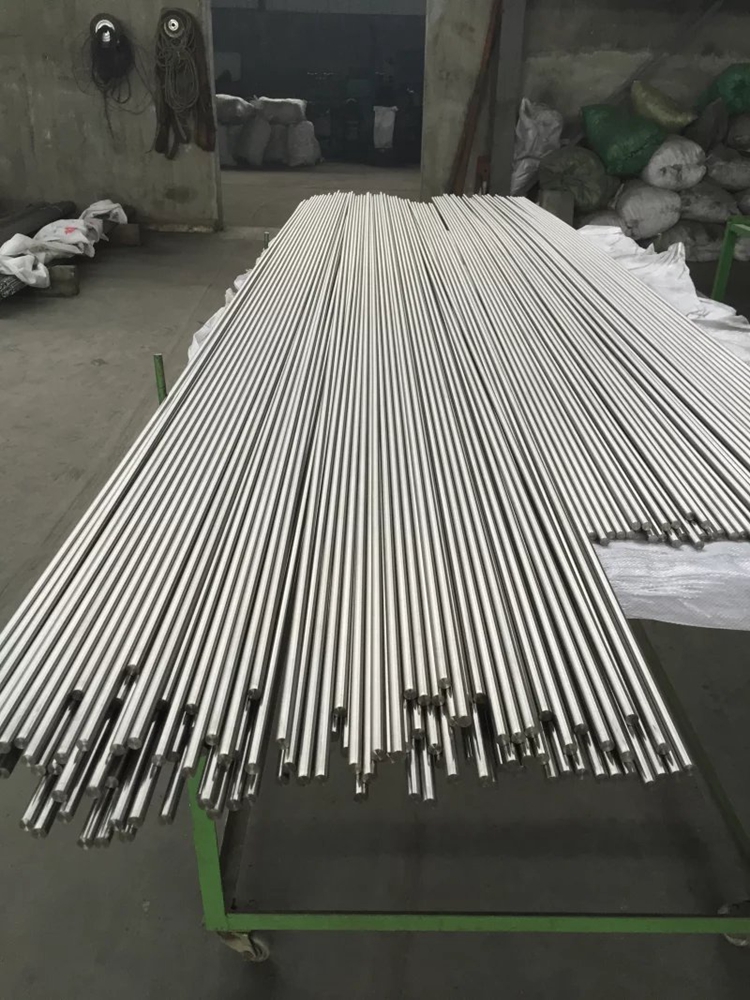 钛棒5.jpg